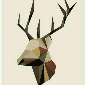 Meet your Posher, Hyrum